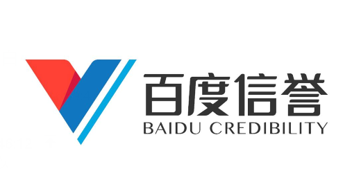 亚洲最大人妻在线|今起正式启用！“网络身份证”来了，你申领了吗？